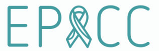 Elimination Partnership in Cervical Cancer